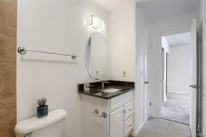 1435 Norfolk Street, Aurora, CO 80011 - Photo 12