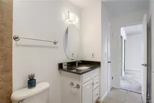 1435 Norfolk St, Aurora, CO 80011 - Photo 12