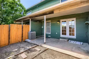 1435 Norfolk St, Aurora, CO 80011 - Photo 28