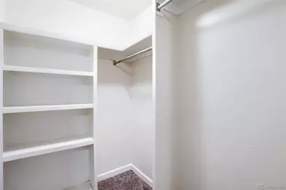 1435 Norfolk Street, Aurora, CO 80011 - Photo 16