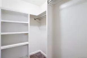 1435 Norfolk St, Aurora, CO 80011 - Photo 16