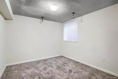1435 Norfolk Street, Aurora, CO 80011 - Photo 20