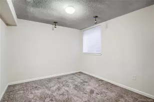 1435 Norfolk St, Aurora, CO 80011 - Photo 20