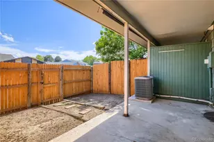 1435 Norfolk St, Aurora, CO 80011 - Photo 26