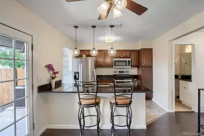 1435 Norfolk Street, Aurora, CO 80011 - Photo 8