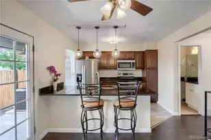 1435 Norfolk St, Aurora, CO 80011 - Photo 8