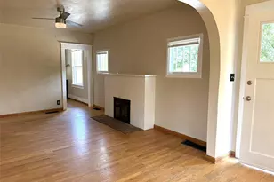 1801 Upham St, Denver, CO 80214 - Photo 4