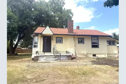 1801 Upham Street, Denver, CO 80214 - Photo 1