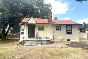 1801 Upham St, Denver, CO 80214 - Photo 1