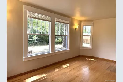 1801 Upham Street, Denver, CO 80214 - Photo 6