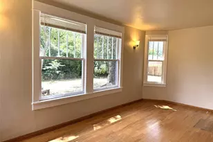1801 Upham St, Denver, CO 80214 - Photo 6