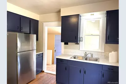 1801 Upham Street, Denver, CO 80214 - Photo 8