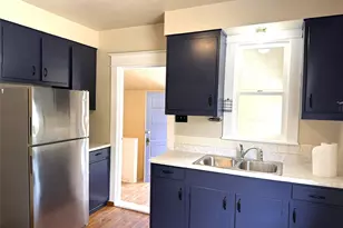 1801 Upham St, Denver, CO 80214 - Photo 8