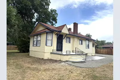 1801 Upham Street, Denver, CO 80214 - Photo 2