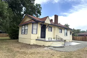 1801 Upham St, Denver, CO 80214 - Photo 2