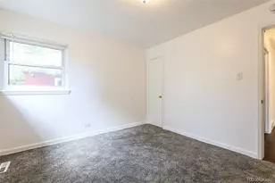 1616 Newark St, Aurora, CO 80010 - Photo 18