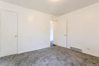 1616 Newark Street, Aurora, CO 80010 - Photo 12