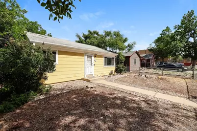 1616 Newark Street, Aurora, CO 80010 - Photo 2