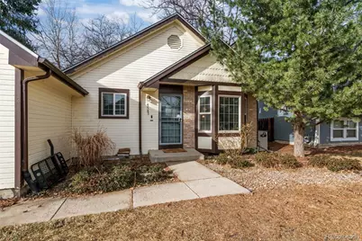 4785 S Yampa Street, Aurora, CO 80015 - Photo 4