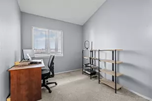 4785 S Yampa St, Aurora, CO 80015 - Photo 20