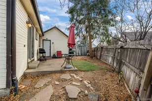 4785 S Yampa St, Aurora, CO 80015 - Photo 30