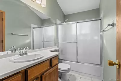 4785 S Yampa Street, Aurora, CO 80015 - Photo 18