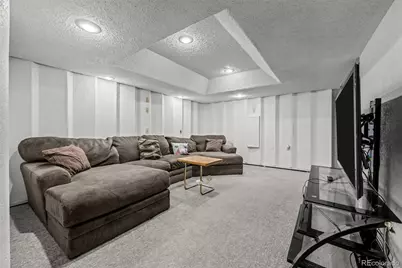 4785 S Yampa Street, Aurora, CO 80015 - Photo 22