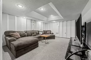 4785 S Yampa St, Aurora, CO 80015 - Photo 22