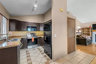 4785 S Yampa St, Aurora, CO 80015 - Photo 14