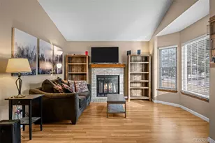 4785 S Yampa St, Aurora, CO 80015 - Photo 6