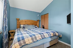 4785 S Yampa St, Aurora, CO 80015 - Photo 18