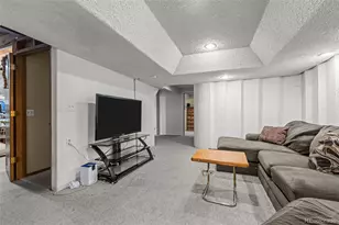 4785 S Yampa St, Aurora, CO 80015 - Photo 22