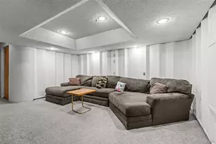 4785 S Yampa St, Aurora, CO 80015 - Photo 20