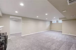 775 Ivanhoe St, Denver, CO 80220 - Photo 24