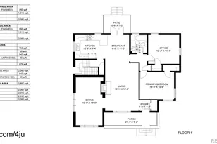 775 Ivanhoe St, Denver, CO 80220 - Photo 48