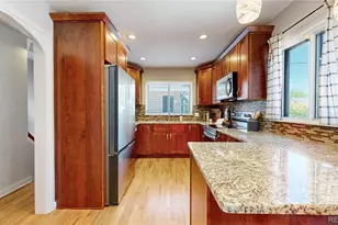 775 Ivanhoe St, Denver, CO 80220 - Photo 12