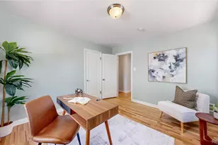 775 Ivanhoe St, Denver, CO 80220 - Photo 20