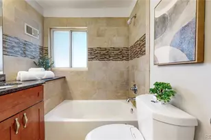 775 Ivanhoe St, Denver, CO 80220 - Photo 22