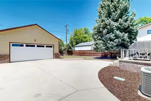 775 Ivanhoe St, Denver, CO 80220 - Photo 42