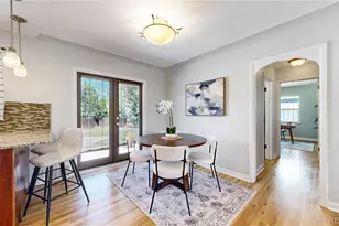 775 Ivanhoe St, Denver, CO 80220 - Photo 10
