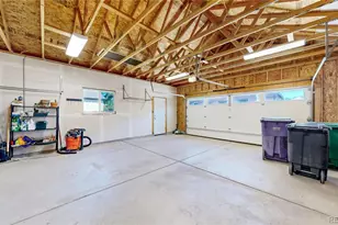 775 Ivanhoe St, Denver, CO 80220 - Photo 32