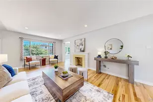 775 Ivanhoe St, Denver, CO 80220 - Photo 6