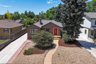 775 Ivanhoe St, Denver, CO 80220 - Photo 44