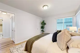 775 Ivanhoe St, Denver, CO 80220 - Photo 18