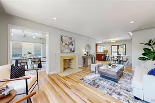 775 Ivanhoe St, Denver, CO 80220 - Photo 4