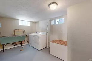 775 Ivanhoe St, Denver, CO 80220 - Photo 30