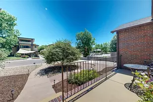 775 Ivanhoe St, Denver, CO 80220 - Photo 38