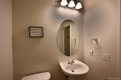 199 Quebec Street #C, Denver, CO 80220 - Photo 16