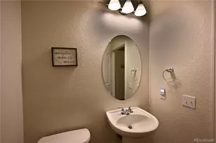 199 Quebec St, Denver, CO 80220 - Photo 16