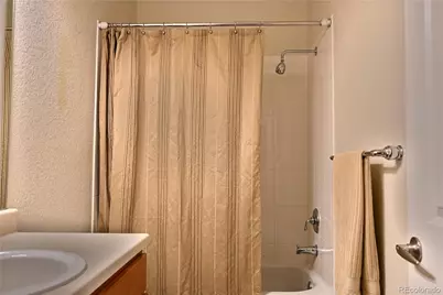 199 Quebec Street #C, Denver, CO 80220 - Photo 14